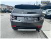 2016 Land Rover Discovery Sport HSE (Stk: L566392) in Scarborough - Image 6 of 21
