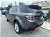 2016 Land Rover Discovery Sport HSE (Stk: L566392) in Scarborough - Image 7 of 21