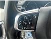2016 Land Rover Discovery Sport HSE (Stk: L566392) in Scarborough - Image 15 of 21
