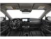 2025 Lincoln Corsair Premiere (Stk: PH017) in Sault Ste. Marie - Image 5 of 12