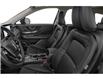 2025 Lincoln Corsair Premiere (Stk: PH017) in Sault Ste. Marie - Image 6 of 12