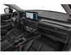 2025 Lincoln Corsair Premiere (Stk: PH017) in Sault Ste. Marie - Image 11 of 12
