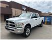 2014 RAM 3500 SLT (Stk: 119171) in Calgary - Image 1 of 20