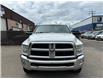 2014 RAM 3500 SLT (Stk: 119171) in Calgary - Image 2 of 20