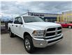2014 RAM 3500 SLT (Stk: 119171) in Calgary - Image 3 of 20