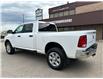 2014 RAM 3500 SLT (Stk: 119171) in Calgary - Image 4 of 20