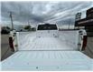 2014 RAM 3500 SLT (Stk: 119171) in Calgary - Image 19 of 20