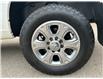2014 RAM 3500 SLT (Stk: 119171) in Calgary - Image 20 of 20