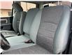 2014 RAM 3500 SLT (Stk: 119171) in Calgary - Image 16 of 20