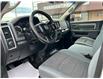 2014 RAM 3500 SLT (Stk: 119171) in Calgary - Image 10 of 20