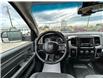 2014 RAM 3500 SLT (Stk: 119171) in Calgary - Image 8 of 20
