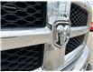 2014 RAM 3500 SLT (Stk: 119171) in Calgary - Image 17 of 20