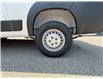 2025 RAM ProMaster 1500 Low Roof (Stk: 25380) in London - Image 12 of 12