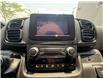 2025 RAM ProMaster 1500 Low Roof (Stk: 25380) in London - Image 9 of 12
