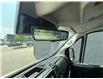 2025 RAM ProMaster 1500 Low Roof (Stk: 25380) in London - Image 10 of 12