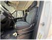 2025 RAM ProMaster 1500 Low Roof (Stk: 25380) in London - Image 7 of 12