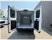2025 RAM ProMaster 1500 Low Roof (Stk: 25380) in London - Image 6 of 12