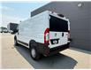 2025 RAM ProMaster 1500 Low Roof (Stk: 25380) in London - Image 4 of 12