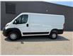 2025 RAM ProMaster 1500 Low Roof (Stk: 25380) in London - Image 3 of 12