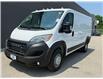 2025 RAM ProMaster 1500 Low Roof (Stk: 25380) in London - Image 1 of 12