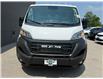 2025 RAM ProMaster 1500 Low Roof (Stk: 25380) in London - Image 2 of 12