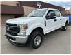 2022 Ford F-250 XL (Stk: AC7423) in Calgary - Image 1 of 21