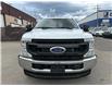 2022 Ford F-250 XL (Stk: AC7423) in Calgary - Image 2 of 21 2022 Ford F-250 XL (Stk: AC7423) in Calgary - Image 2 of 21