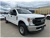 2022 Ford F-250 XL (Stk: AC7423) in Calgary - Image 3 of 21 2022 Ford F-250 XL (Stk: AC7423) in Calgary - Image 3 of 21