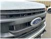 2022 Ford F-250 XL (Stk: AC7423) in Calgary - Image 4 of 21 2022 Ford F-250 XL (Stk: AC7423) in Calgary - Image 4 of 21