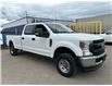 2022 Ford F-250 XL (Stk: AC7423) in Calgary - Image 6 of 21 2022 Ford F-250 XL (Stk: AC7423) in Calgary - Image 6 of 21