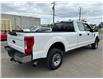 2022 Ford F-250 XL (Stk: AC7423) in Calgary - Image 7 of 21 2022 Ford F-250 XL (Stk: AC7423) in Calgary - Image 7 of 21
