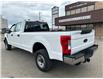 2022 Ford F-250 XL (Stk: AC7423) in Calgary - Image 8 of 21 2022 Ford F-250 XL (Stk: AC7423) in Calgary - Image 8 of 21
