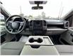 2022 Ford F-250 XL (Stk: AC7423) in Calgary - Image 13 of 21 2022 Ford F-250 XL (Stk: AC7423) in Calgary - Image 13 of 21