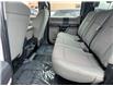 2022 Ford F-250 XL (Stk: AC7423) in Calgary - Image 20 of 21 2022 Ford F-250 XL (Stk: AC7423) in Calgary - Image 20 of 21