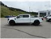 2025 Ford F-150 XLT (Stk: 5T068) in Williams Lake - Image 2 of 10