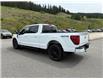 2025 Ford F-150 XLT (Stk: 5T068) in Williams Lake - Image 3 of 10
