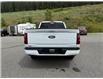 2025 Ford F-150 XLT (Stk: 5T068) in Williams Lake - Image 4 of 10