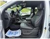2025 Ford F-150 XLT (Stk: 5T068) in Williams Lake - Image 5 of 10