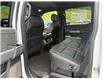 2025 Ford F-150 XLT (Stk: 5T068) in Williams Lake - Image 6 of 10