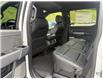 2025 Ford F-150 XLT (Stk: 5T068) in Williams Lake - Image 7 of 10