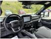 2025 Ford F-150 XLT (Stk: 5T068) in Williams Lake - Image 8 of 10