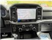 2025 Ford F-150 XLT (Stk: 5T068) in Williams Lake - Image 9 of 10