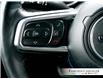 2023 Jeep Wrangler Sahara (Stk: U21121) in Burlington - Image 21 of 30 2023 Jeep Wrangler Sahara (Stk: U21121) in Burlington - Image 21 of 30