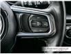 2023 Jeep Wrangler Sahara (Stk: U21121) in Burlington - Image 22 of 30 2023 Jeep Wrangler Sahara (Stk: U21121) in Burlington - Image 22 of 30