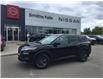 2022 Nissan Rogue S (Stk: 25-240A) in Smiths Falls - Image 1 of 13