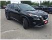 2022 Nissan Rogue S (Stk: 25-240A) in Smiths Falls - Image 3 of 13