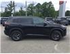 2022 Nissan Rogue S (Stk: 25-240A) in Smiths Falls - Image 4 of 13