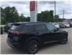 2022 Nissan Rogue S (Stk: 25-240A) in Smiths Falls - Image 5 of 13