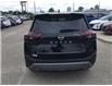 2022 Nissan Rogue S (Stk: 25-240A) in Smiths Falls - Image 6 of 13
