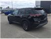 2022 Nissan Rogue S (Stk: 25-240A) in Smiths Falls - Image 7 of 13